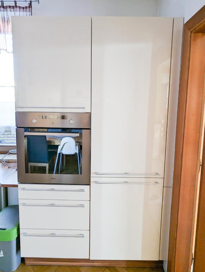 110m2 In Graz-saint Peter - Free Parking *