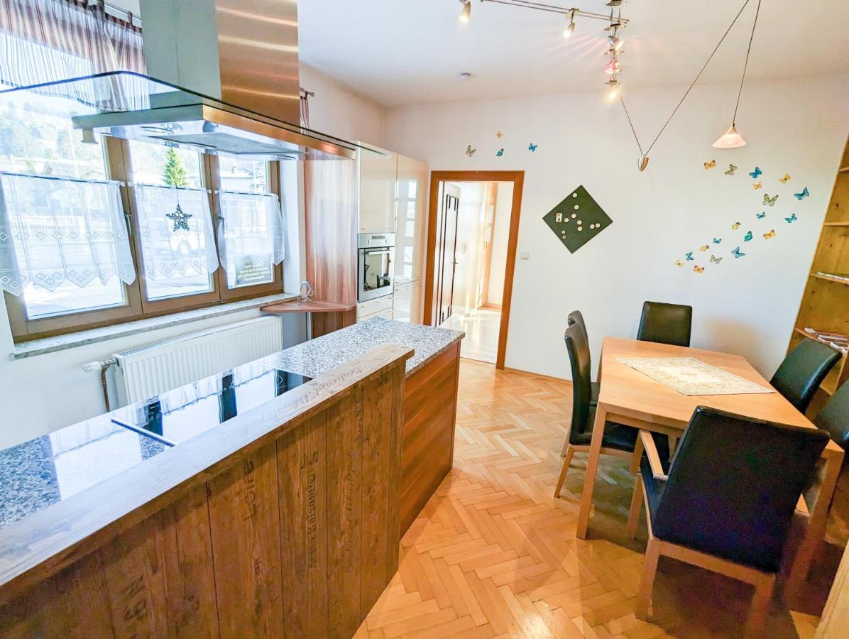 110m2 In Graz-saint Peter - Free Parking Apartment *